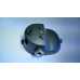 RACAL CLANSMAN BOWMAN CREWMANS HEADSET EAR SHELL